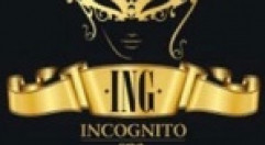  Incognito